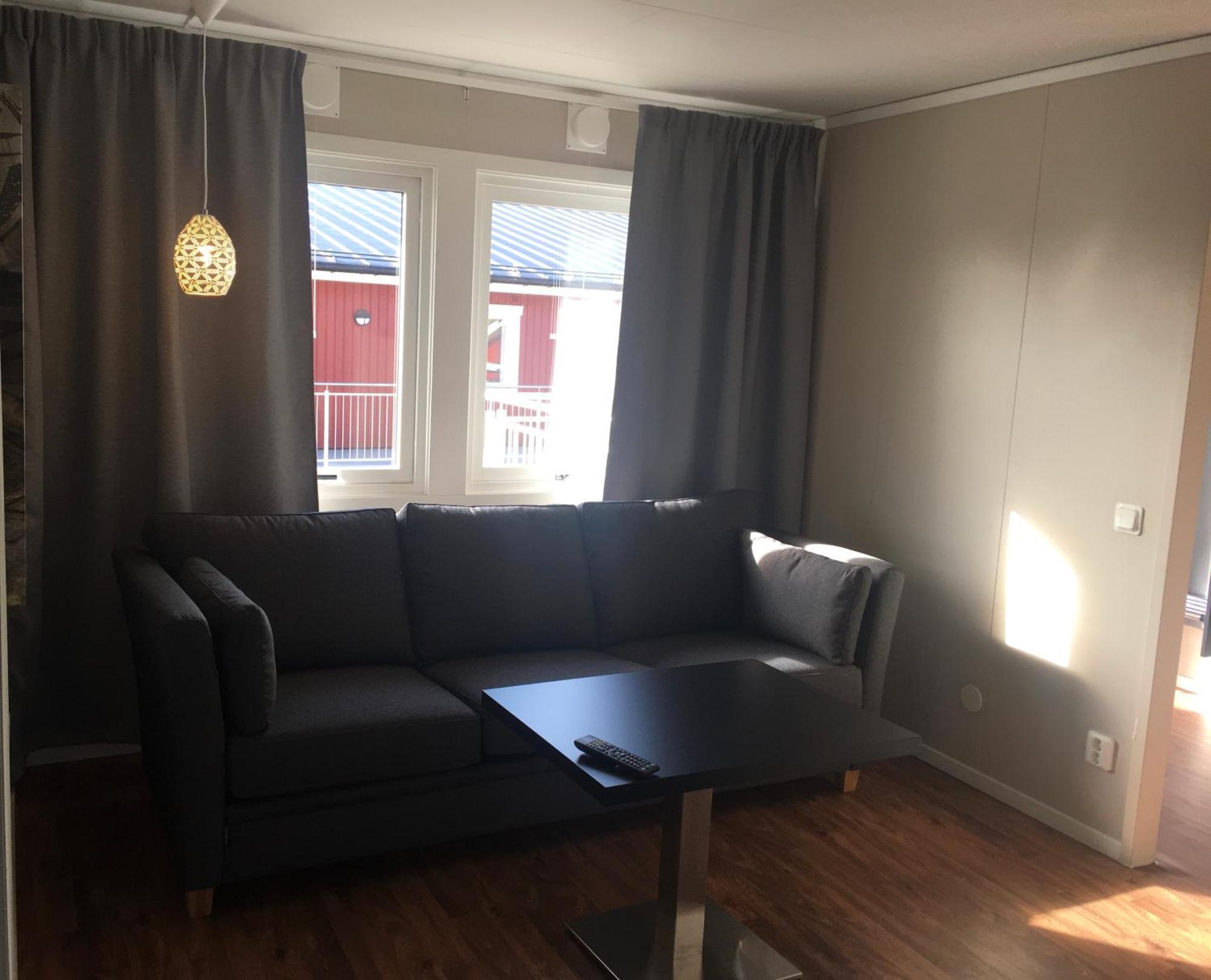 Land-Inn Motel Rosersberg Extérieur photo